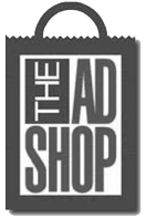 eadshop Logo